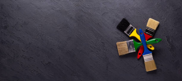 Mold Remediation for Rental Properties in Lake Fenton, MI